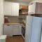 Apartman Lorna - Turanj