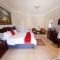REALJOY GUEST SUITES