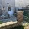 Bel appartement cosy centre Veules-Les-Roses Parking privé WIFi - Veules-les-Roses
