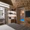 YeeOn Living-Well Boutique City Hotel Gythio