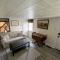 The Haven Home Tiny Hideaway - Bird-in-Hand