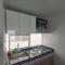 Apartamento Ibagué