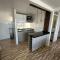 Apartamento Ibagué