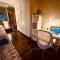 Familiar and relax apartment in Tenerife - 塔瓦伊瓦