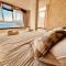 Familiar and relax apartment in Tenerife - 塔瓦伊瓦