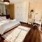 Familiar and relax apartment in Tenerife - 塔瓦伊瓦