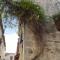Apartman Pundinica