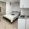 Apartman Pundinica