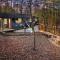 Moonrise Retreat with Spa Fire Pit 8 min to Town Moonrise Retreat with Spa Fire Pit 8 min to Town