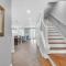 Gulf Place Courtyard 29 by Newman-Dailey