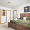 Mountain View Apartment Near Downtown & Trails - 埃弗格林