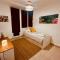 Familiar and relax apartment in Tenerife - 塔瓦伊瓦