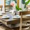 Mountain View Apartment Near Downtown & Trails - 埃弗格林