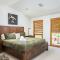Mountain View Apartment Near Downtown & Trails - 埃弗格林