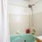 Mountain View Apartment Near Downtown & Trails - 埃弗格林
