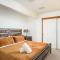 Mountain View Apartment Near Downtown & Trails - 埃弗格林
