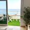 Familiar and relax apartment in Tenerife - 塔瓦伊瓦