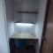 Apartamento Ibagué