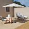 Le Domaine d'Euphony
