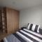 Apartamento Ibagué
