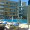 Dima Popova Apartments - Tsarevo