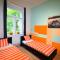 Travel&Joy backpackers