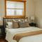 The Doma Lodge - Cozy Muskoka Cabin in the Woods