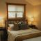 The Doma Lodge - Cozy Muskoka Cabin in the Woods