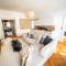 3BR & 2,5Bath Heaven of Harmony 2 Theater VIEW - Prága