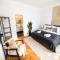 3BR & 2,5Bath Heaven of Harmony 2 Theater VIEW - Prága