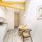 Cozy studio near RER B