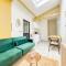 Cozy studio near RER B - 帕莱索