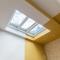 Cozy studio near RER B