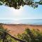 B&B Capo Rizzuto Armenes
