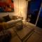 Familiar and relax apartment in Tenerife - 塔瓦伊瓦