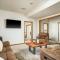Mountain View Apartment Near Downtown & Hiking - 埃弗格林