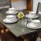 Mountain View Apartment Near Downtown & Hiking - 埃弗格林