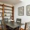 Mountain View Apartment Near Downtown & Hiking - 埃弗格林