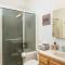 Mountain View Apartment Near Downtown & Hiking - 埃弗格林