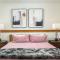 Mountain View Apartment Near Downtown & Hiking - 埃弗格林