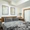 Mountain View Apartment Near Downtown & Hiking - 埃弗格林