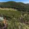 Mountain View Apartment Near Downtown & Hiking - 埃弗格林
