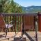 Mountain View Apartment Near Downtown & Hiking - 埃弗格林