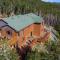 Mountain View Apartment Near Downtown & Hiking - 埃弗格林