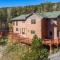 Mountain View Apartment Near Downtown & Hiking - 埃弗格林