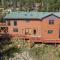 Mountain View Apartment Near Downtown & Hiking - 埃弗格林