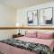 Mountain View Apartment Near Downtown & Hiking - 埃弗格林
