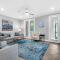 Gulf Place Courtyard 29 by Newman-Dailey