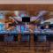 Hooters Casino Hotel