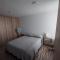 Apartamento Ibagué